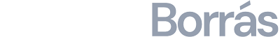 Montse Borrás