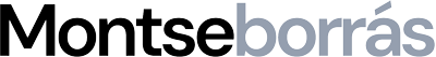 Montse Borrás