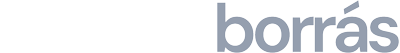 Montse Borrás